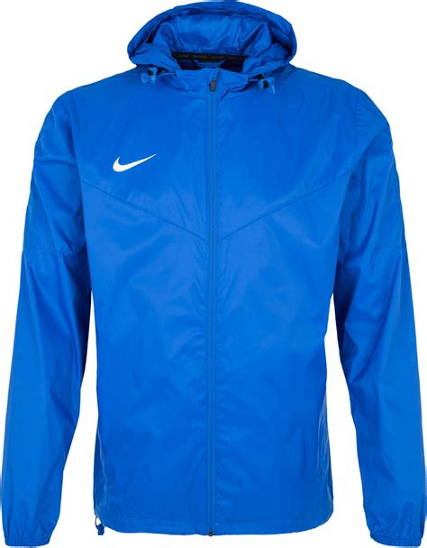 nike sideline regenjacke herren schwarz|Nike Team Sideline Rain Jacket Regenjacke F010 .